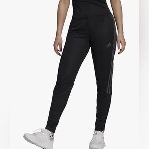 Adidas Track pants Tiro 21